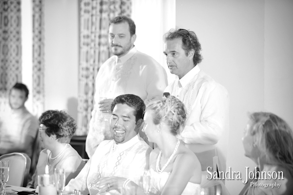 Best Don Cesar Wedding photographer - Sandra Johnson (SJFoto.com)